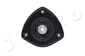 Опора амортизатора