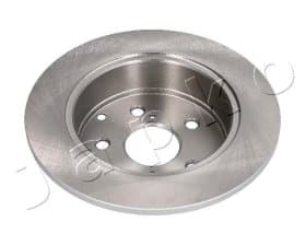 Гальмівний диск