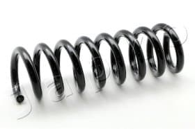 Пружина подвески
