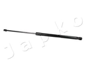 Газовый упор багажника