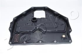 Фильтр АКПП