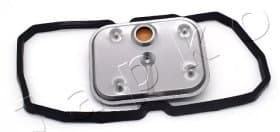 Фільтр АКПП