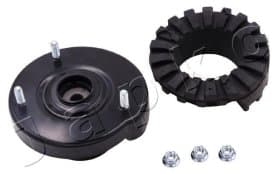 Опора амортизатора