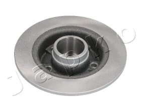 Гальмівний диск Гальмівний диск