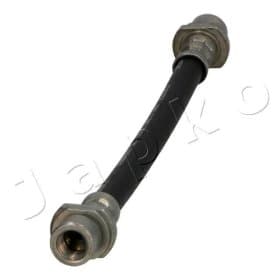 Кронштейн тормозного шланга