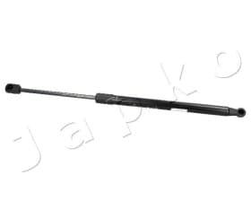 Газовый упор багажника