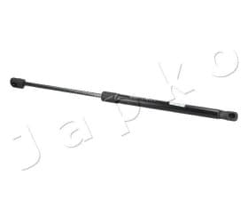 Газовий упор багажника