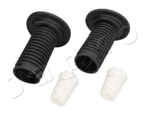 Комплект (пильники + відбійники)