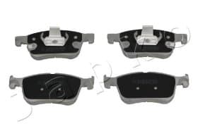 Тормозные колодки Тормозные колодки