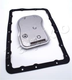 Фильтр АКПП