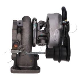 Турбіна Japko jtuty6