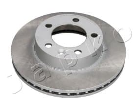 Гальмівний диск