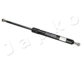 Газовий упор багажника