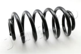 Пружина підвіски