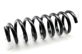 Пружина підвіски