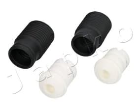 Комплект (пыльники + отбойники)