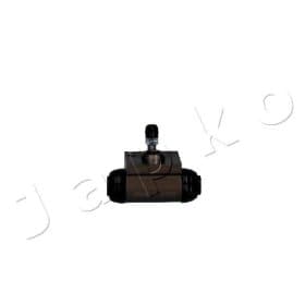 Колесный тормозной цилиндр