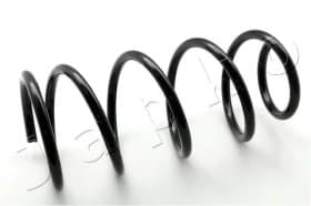 Пружина підвіски