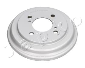 Гальмівний барабан