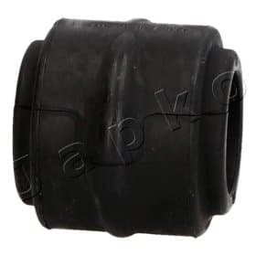 Втулка стабілізатора