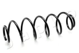 Пружина подвески