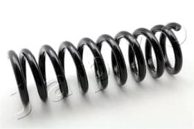 Пружина підвіски