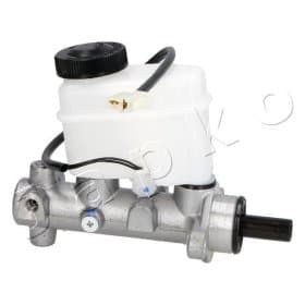 Главный тормозной цилиндр