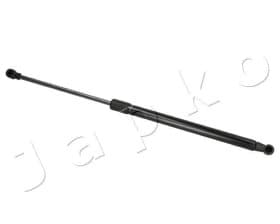 Газовый упор багажника