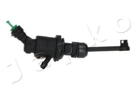 Главный цилиндр сцепления