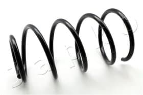 Пружина подвески