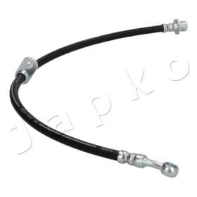 Кронштейн гальмівного шлангу