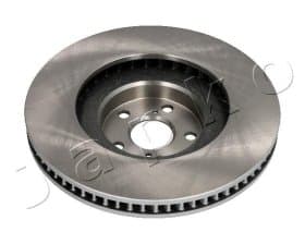 Тормозной диск Тормозной диск