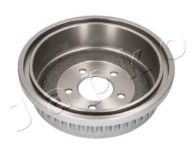 Тормозной барабан