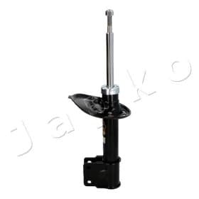 Стойка амортизатора