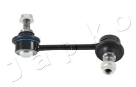 Стойка стабилизатора Стойка стабилизатора