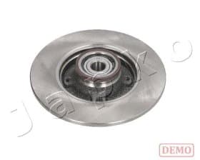 Тормозной диск Тормозной диск