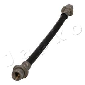 Кронштейн тормозного шланга