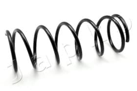 Пружина подвески