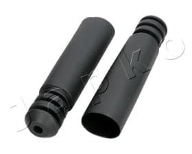 Комплект (пильники + відбійники)