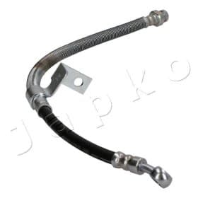 Кронштейн гальмівного шлангу Кронштейн гальмівного шлангу