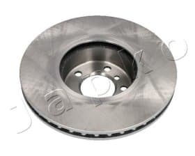 Тормозной диск Тормозной диск