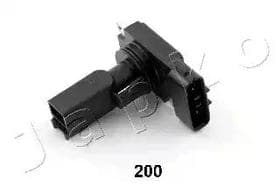 Расходомер воздуха Japko 02200