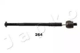 Рулевая тяга