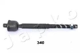 Рулевая тяга