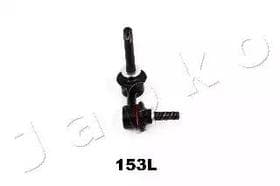 Стабілізатор