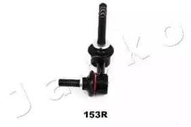 Стабілізатор