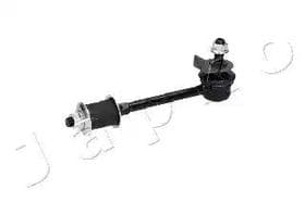 Стабілізатор