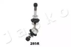 Стійка стабілізатора