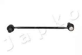 Стойка стабилизатора