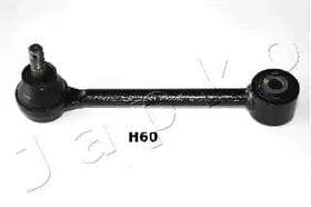 Стойка стабилизатора